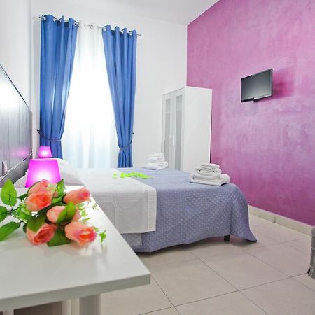 Napoli 2 Affittacamere Zimmer foto